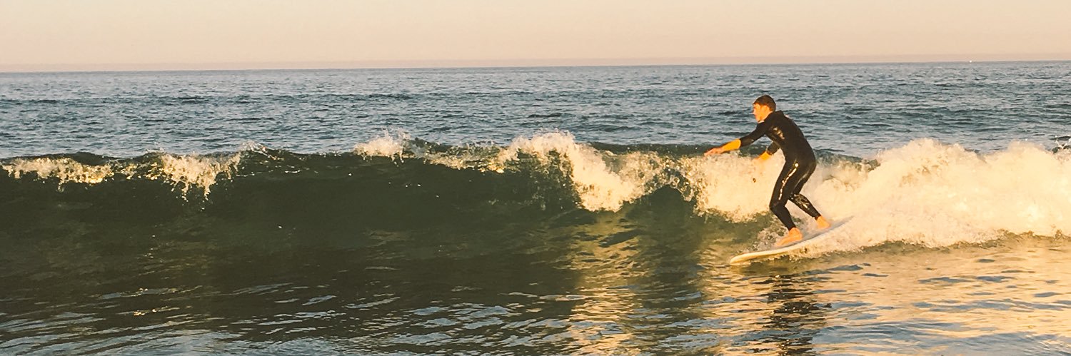 nd_schrott's profile banner image