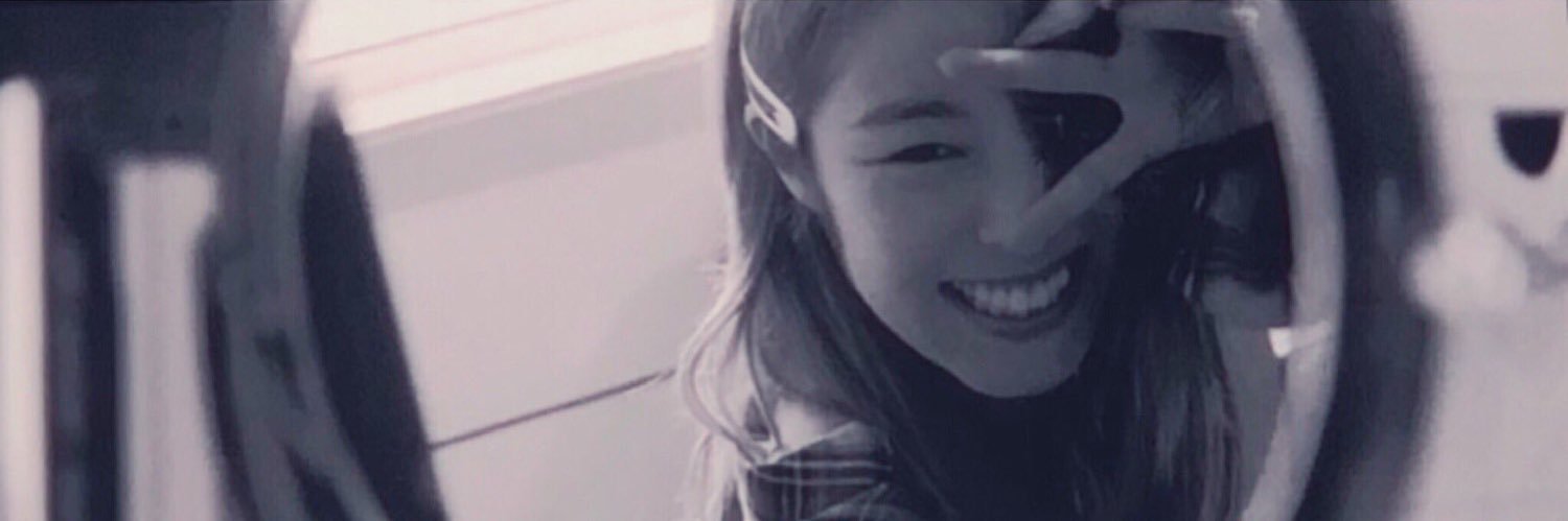 luvv4wi's profile banner image