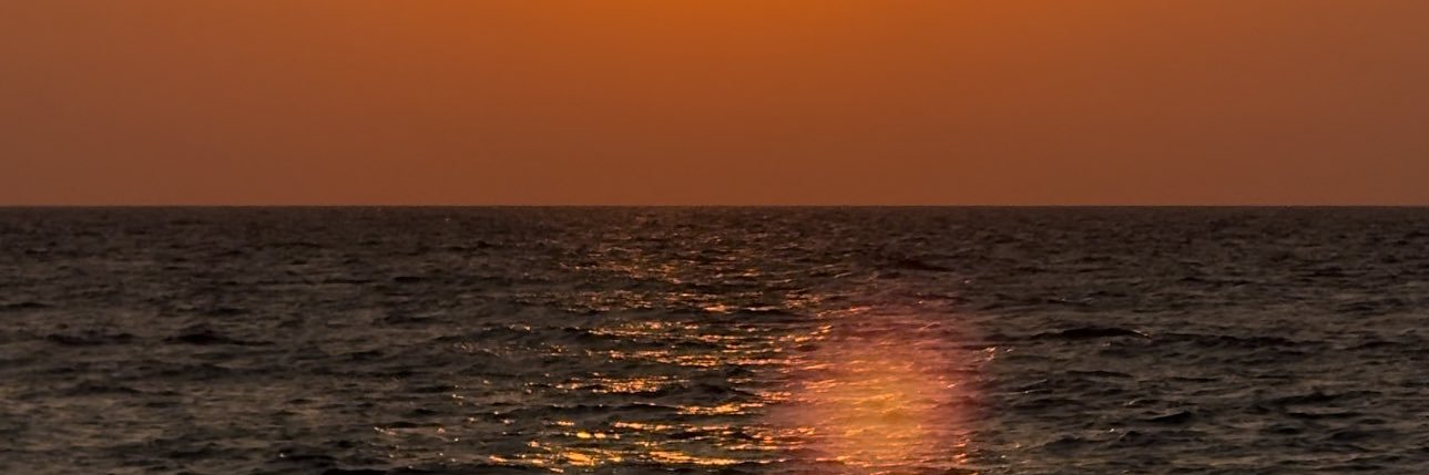 _wolfganggg's profile banner image