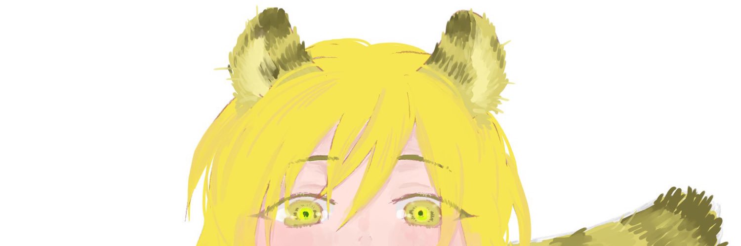 sushi_chu's profile banner image