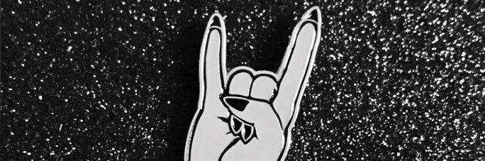 mmedley35's profile banner image