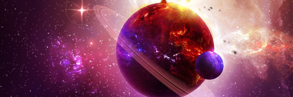 Parce__20's profile banner image