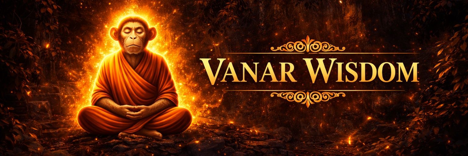 vanar wisdom banner
