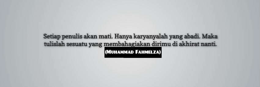 MFahmelza's profile banner image