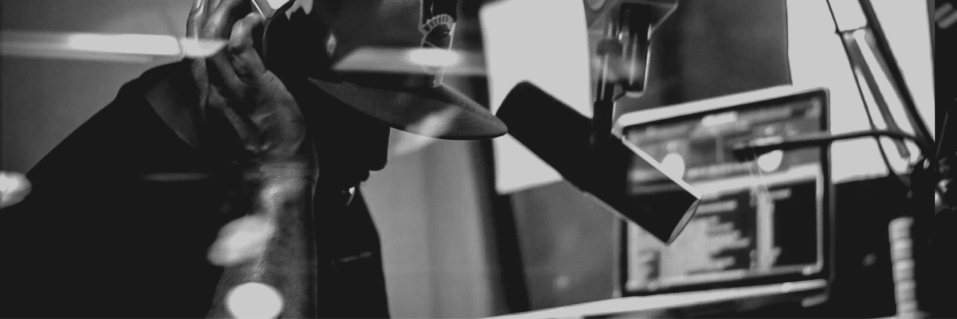 TuneIn Support banner