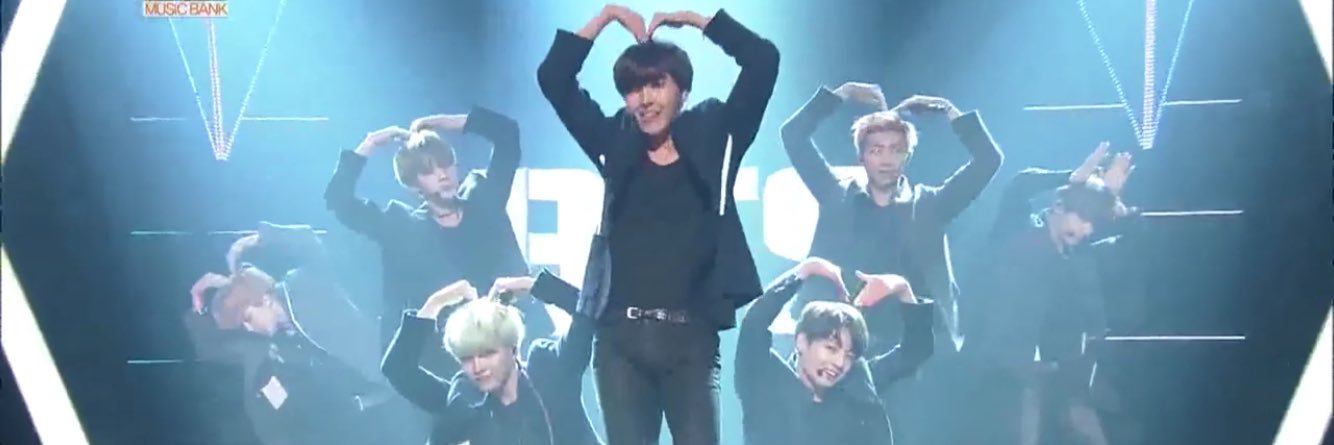 BtsSknow5's profile banner image