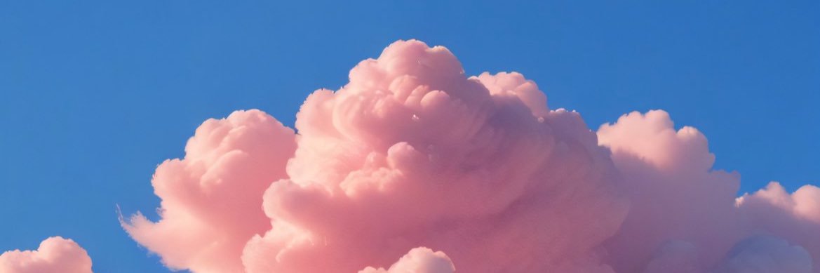 _LigiTerra's profile banner image