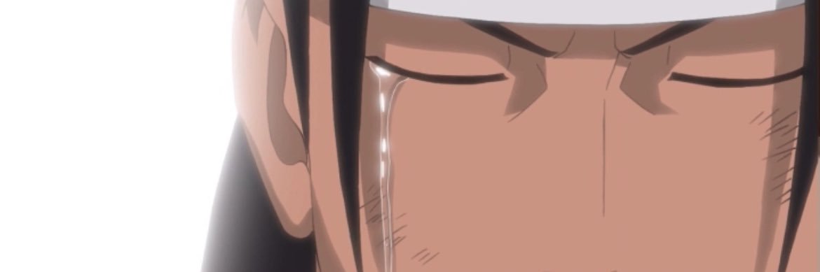 hashiramaLeS's profile banner image