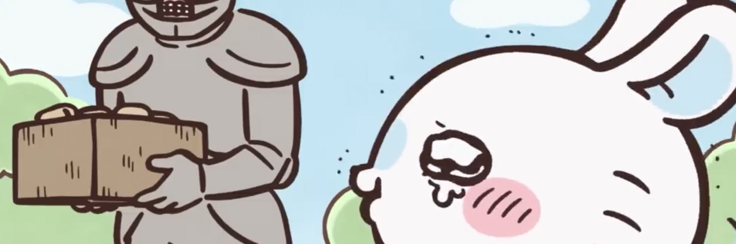 zikasei_chi's profile banner image