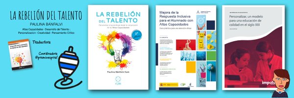 aacclarebelion Profile Banner