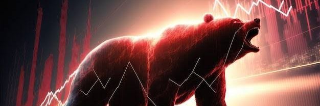 imigolzz's profile banner image