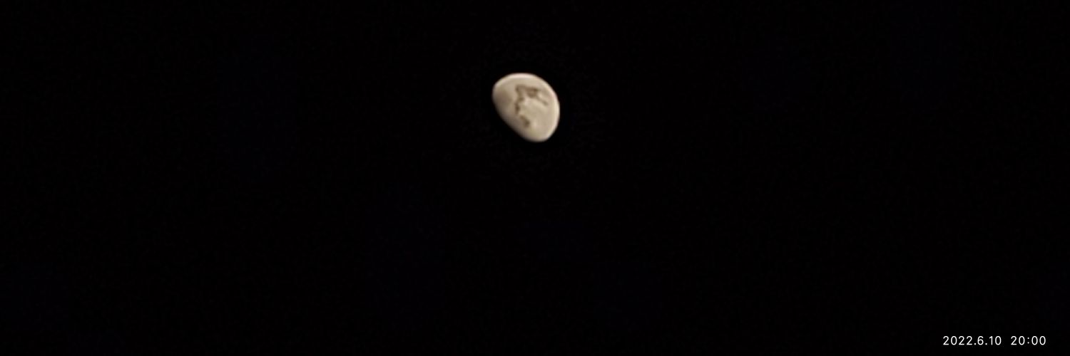 RemonteJonathan's profile banner image