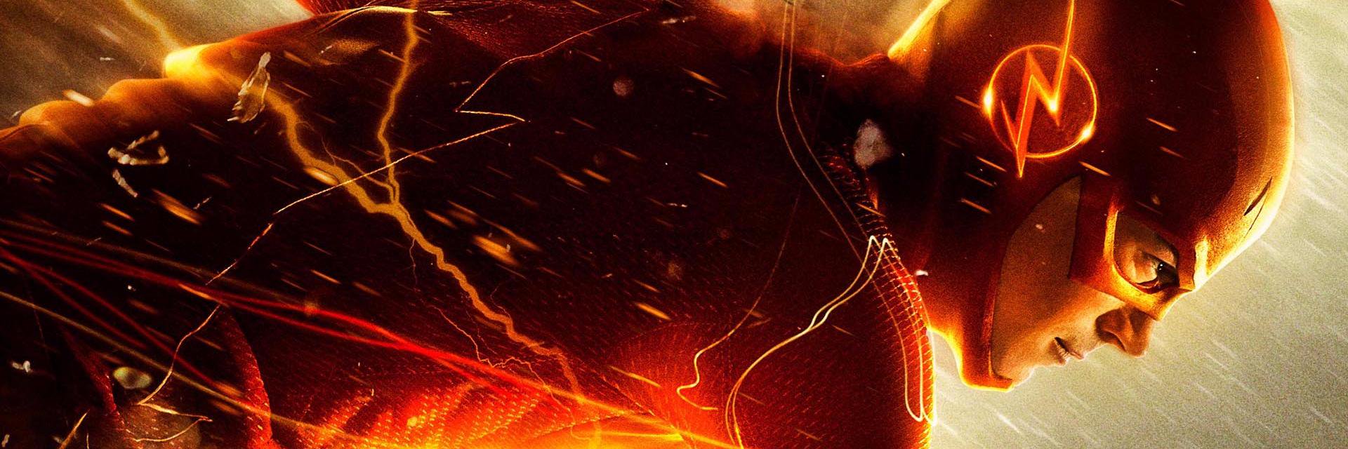 OfCentralCity's profile banner image