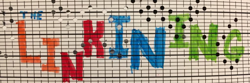 The_Linkining's profile banner image