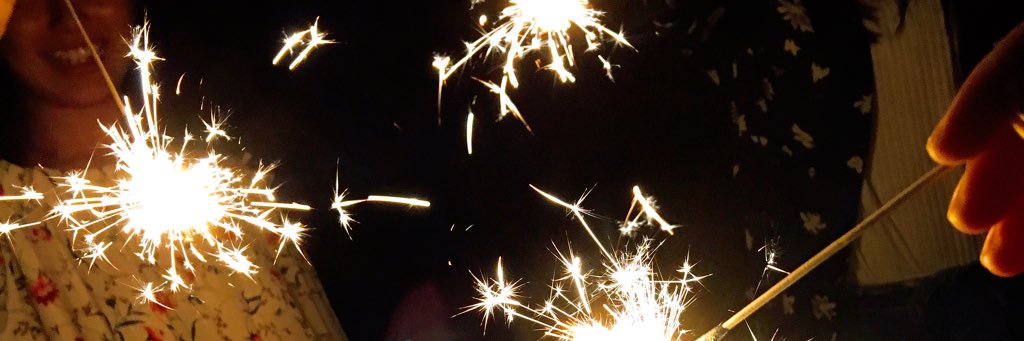 nene__55's profile banner image