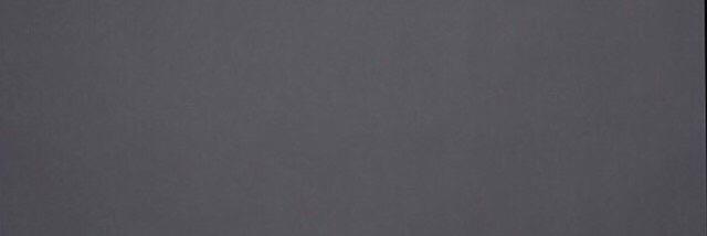 omg_iij's profile banner image