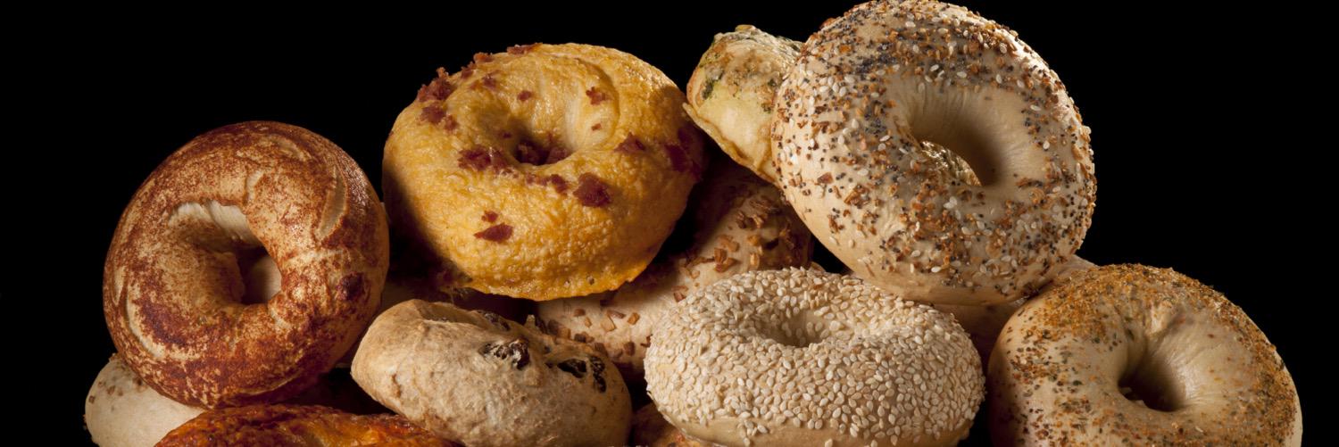 bagelbody's profile banner image