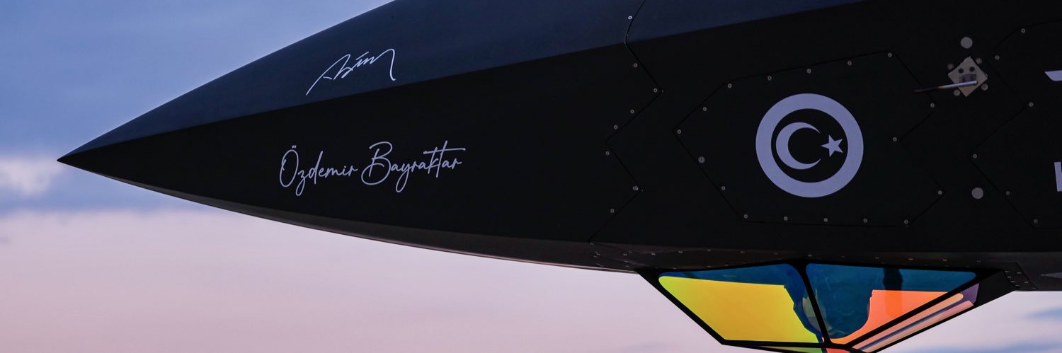 AlkanYns's profile banner image