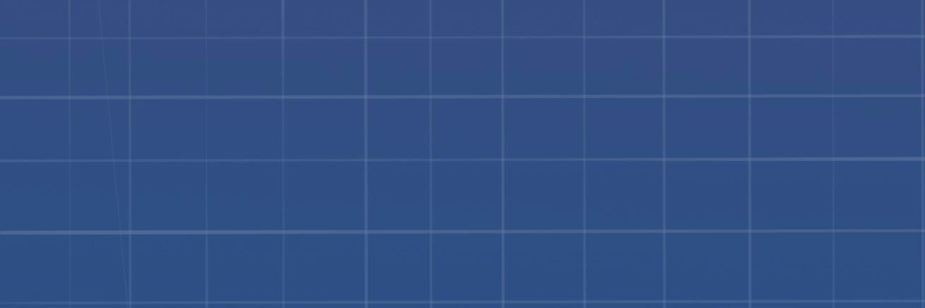 GaliperGuy's profile banner image