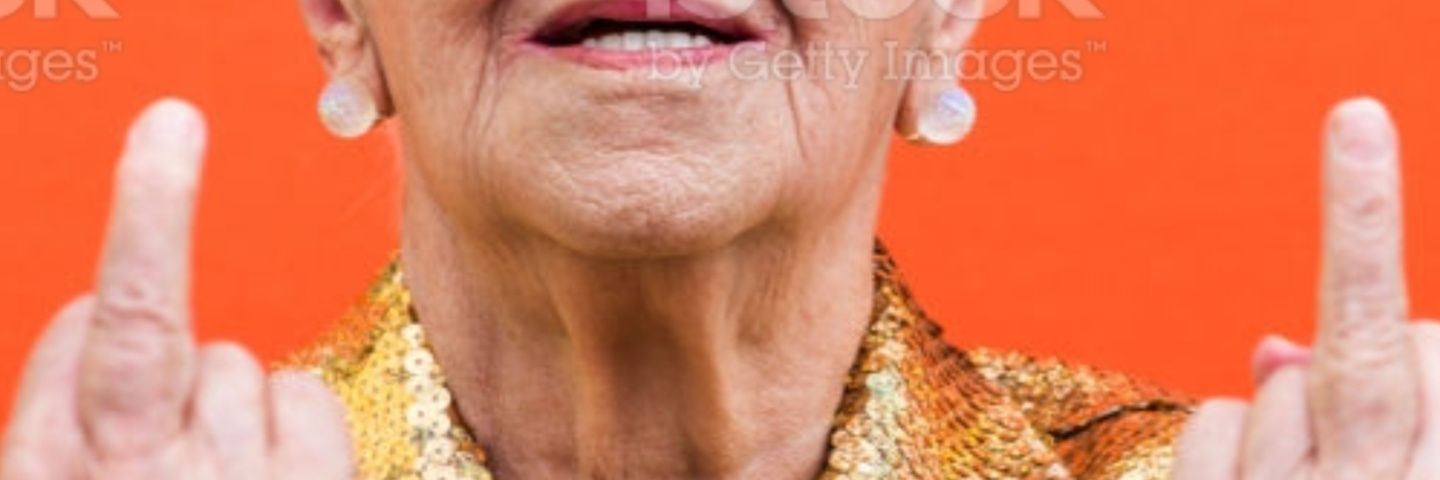 commentonly12's profile banner image