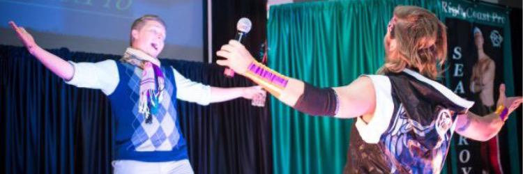 JoshMaddoxx's profile banner image
