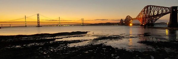 martinmcrory97 Profile Banner