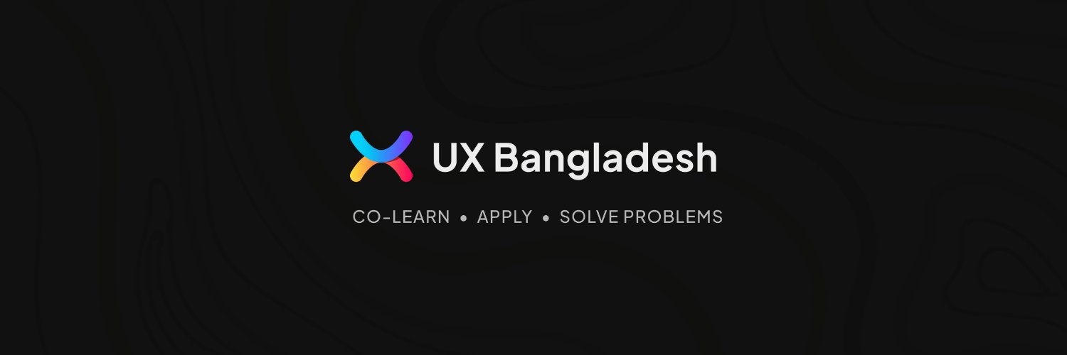 shad_iqbal's profile banner image