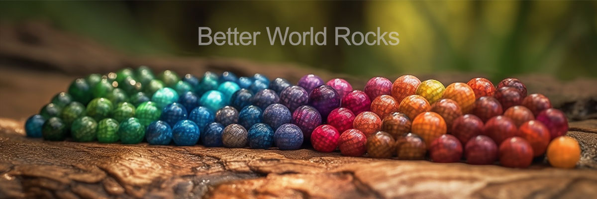 BetterWorldRock's profile banner image