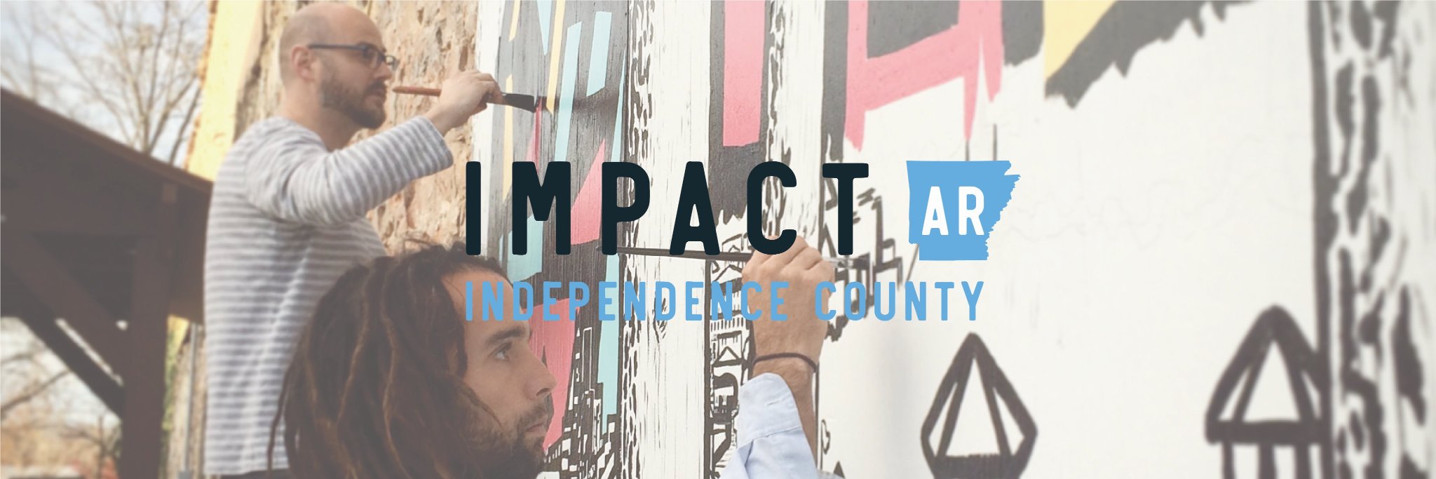 impactindco's profile banner image