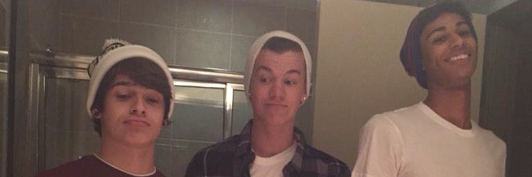 CXNIFFFTWOOD's profile banner image