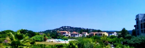 1zabella Profile Banner