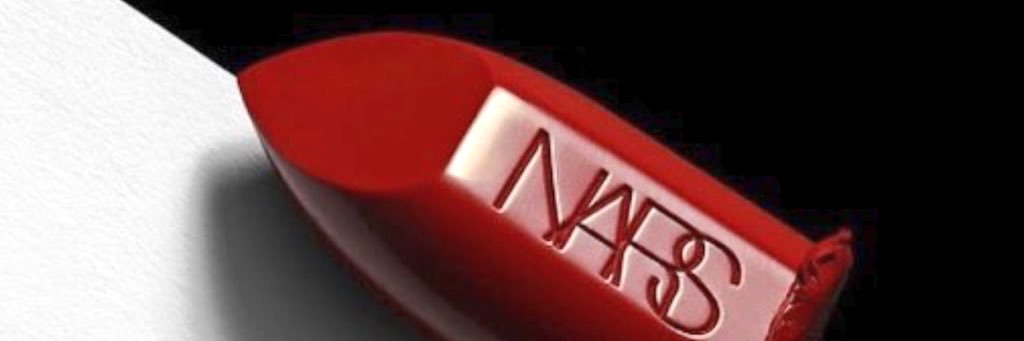 re_61ex's profile banner image
