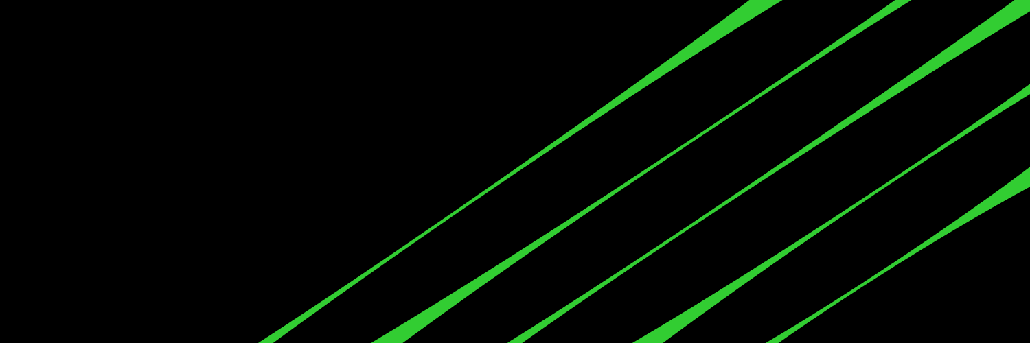 Ghazi_197's profile banner image