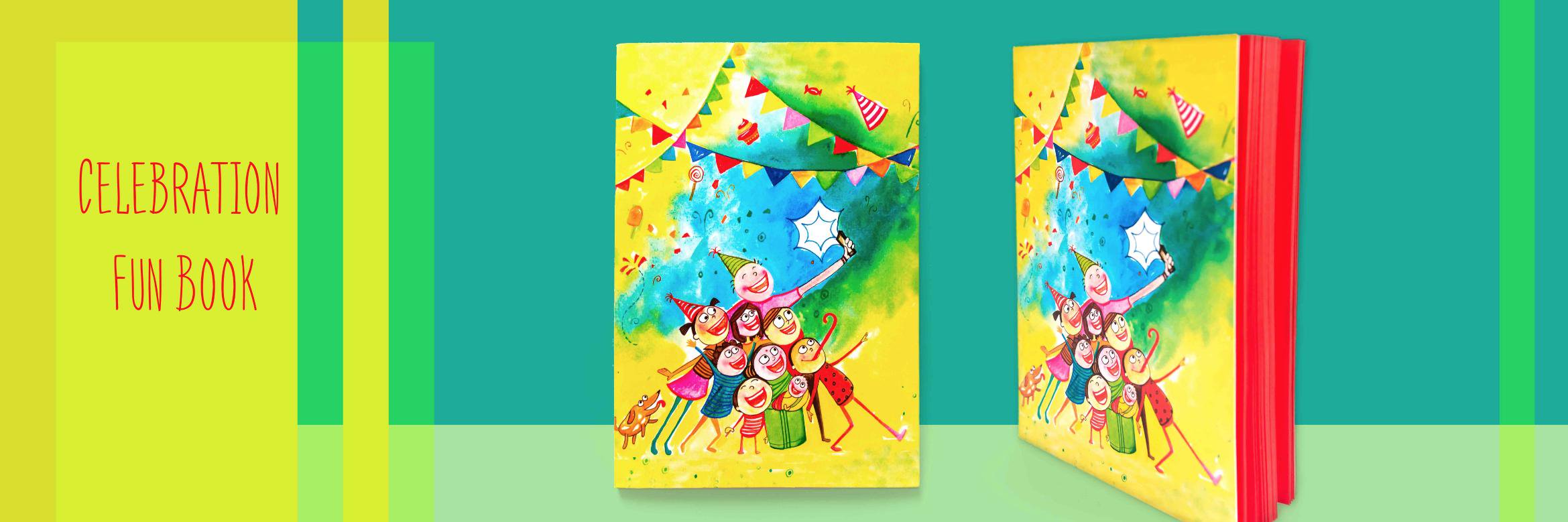 Ullu_co's profile banner image
