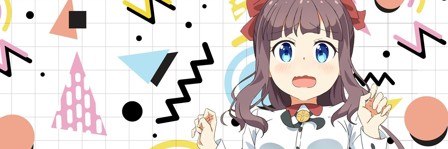 Pillaws's profile banner image