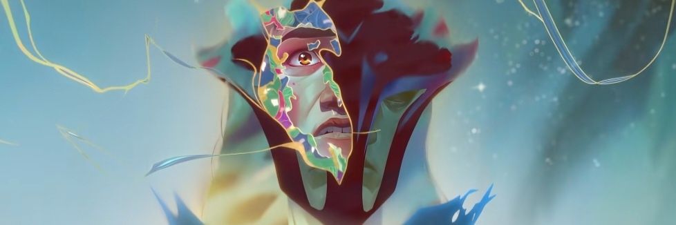 _KinkyCowboy's profile banner image