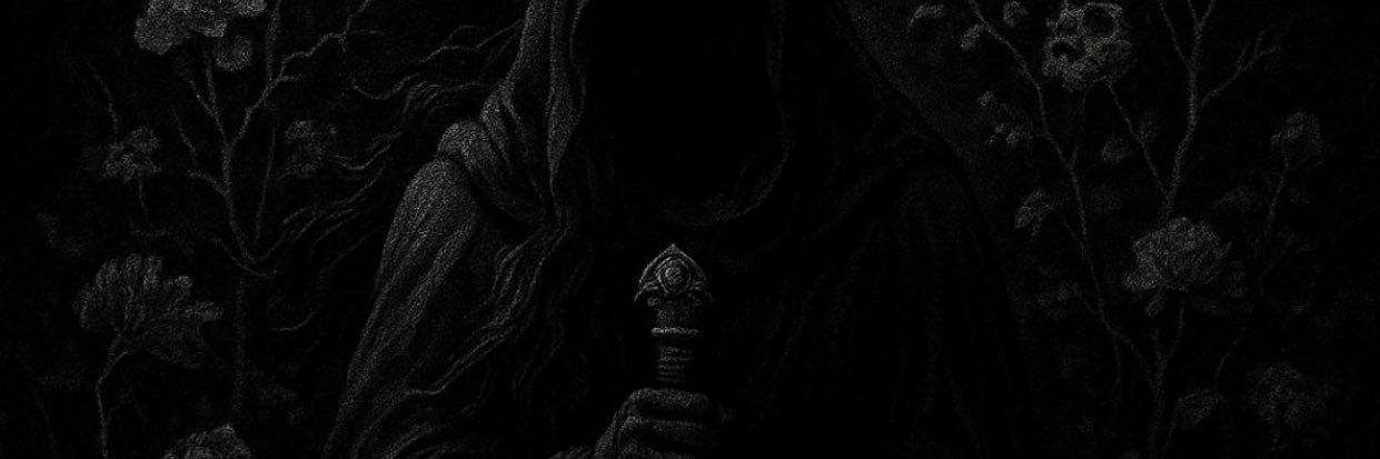 Ungxnkable's profile banner image