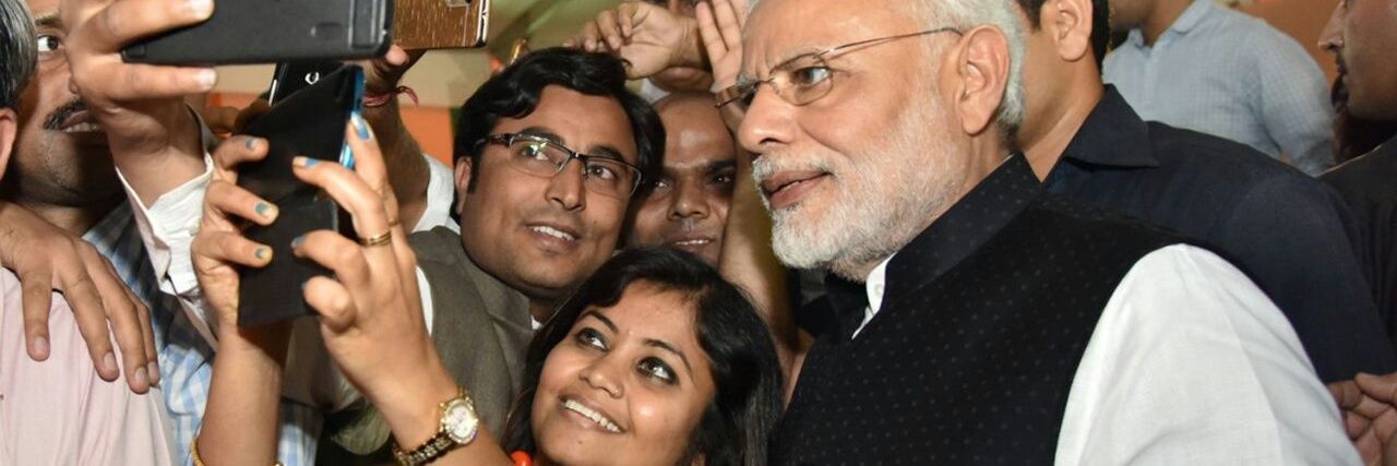 shrawani6's profile banner image