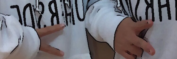 1004_Nonoka's profile banner image