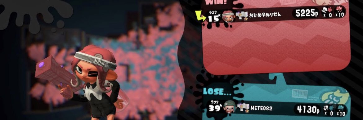 PacificTurfingK's profile banner image