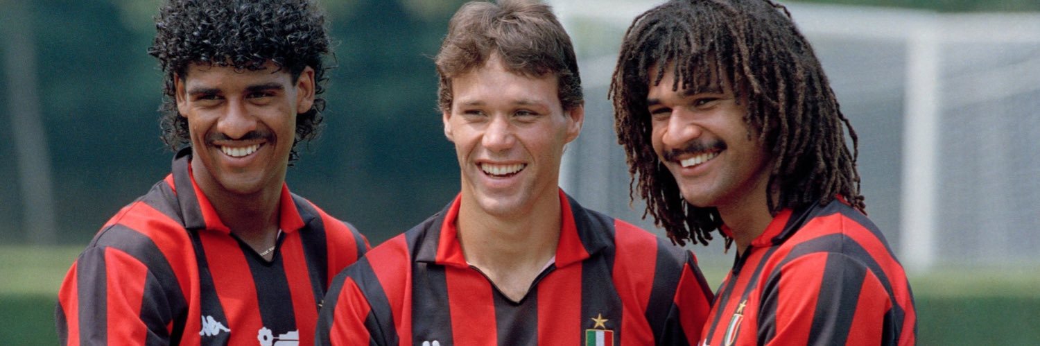 Doonie99's profile banner image