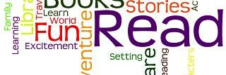 MESBearBooks's profile banner image