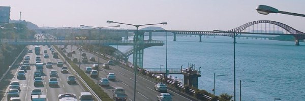 lysmbrs Profile Banner