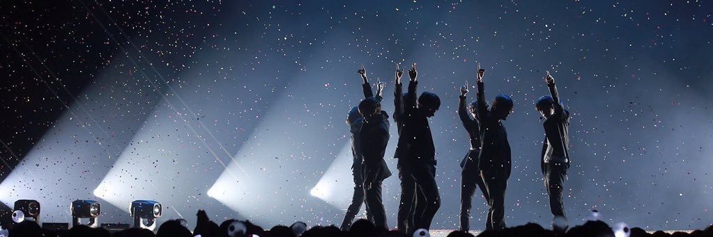 bts33bts's profile banner image