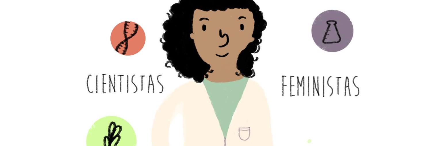 CsFs_BR's profile banner image