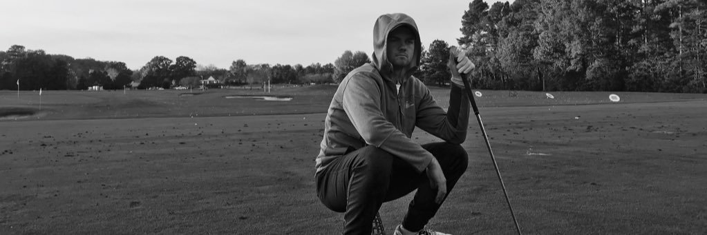 FanHitt's profile banner image
