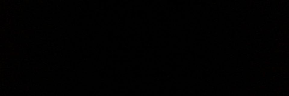 jaydensmithak2's profile banner image