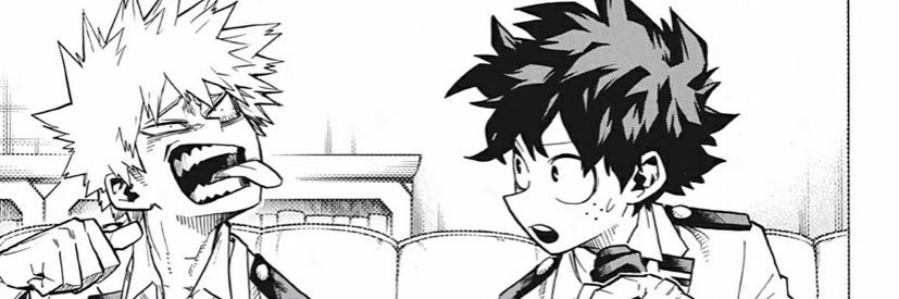 inutandaoo's profile banner image