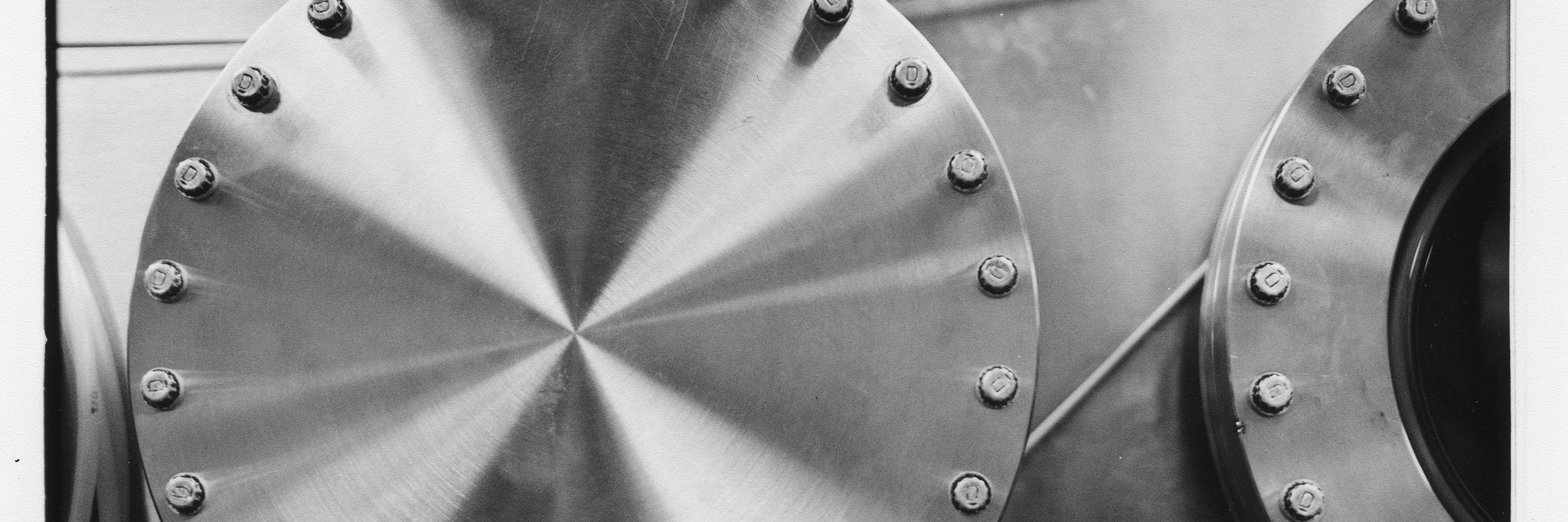 Scott C. Hsu ⛷ banner