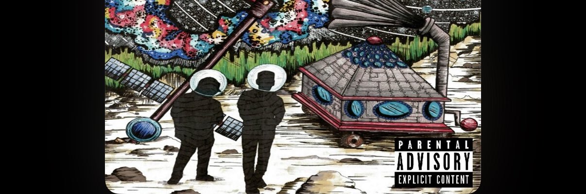 RithMic_Rap's profile banner image